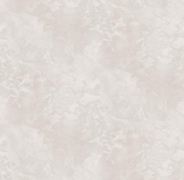 Обои 287636 Мерано производства Victoria Stenova - фото