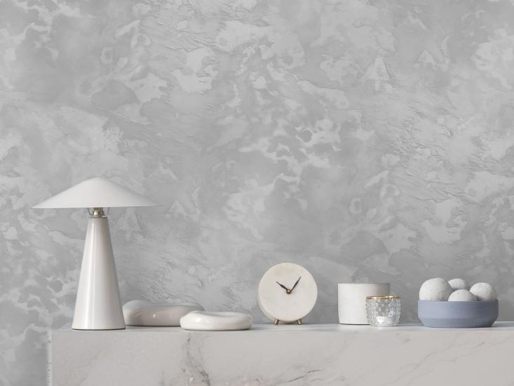 Обои 287637 Мерано производства Victoria Stenova - фото