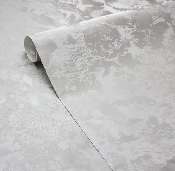 Обои 287637 Мерано производства Victoria Stenova - фото