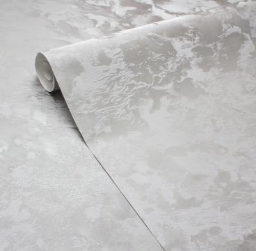 Обои 287637 Мерано производства Victoria Stenova - фото