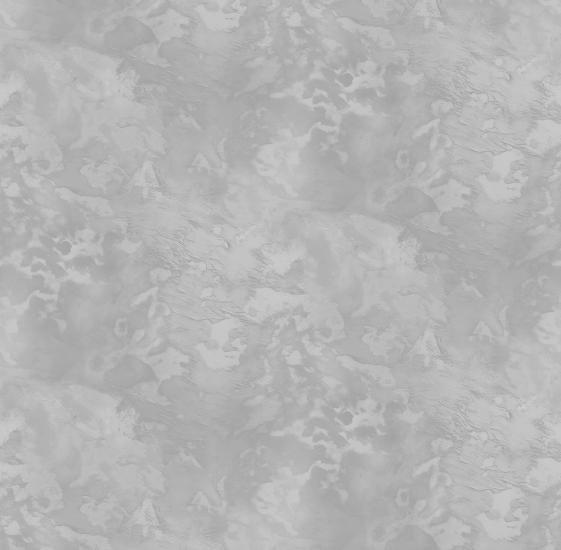 Обои 287637 Мерано производства Victoria Stenova - фото