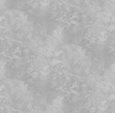 Обои 287637 Мерано производства Victoria Stenova - фото