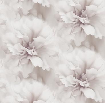 Обои 287716 Примадонна производства Victoria Stenova - фото