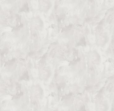 Обои 287726 Примадонна производства Victoria Stenova - фото