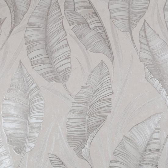 Обои 72340-12PL Гавана производства Палитра - фото