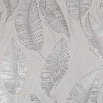 Обои 72340-12PL Гавана производства Палитра - фото