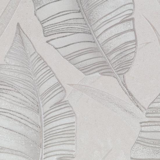 Обои 72340-12PL Гавана производства Палитра - фото