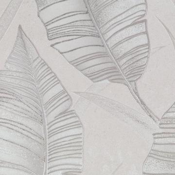 Обои 72340-12PL Гавана производства Палитра - фото