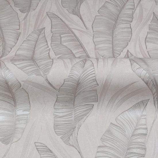 Обои 72340-12PL Гавана производства Палитра - фото