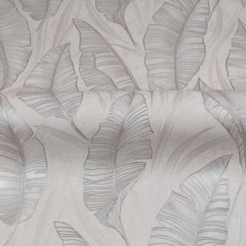 Обои 72340-12PL Гавана производства Палитра - фото