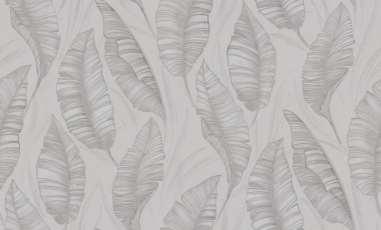 Обои 72340-12PL Гавана производства Палитра - фото