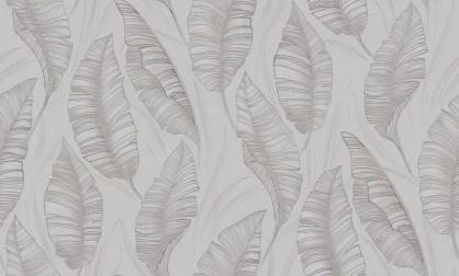 Обои 72340-12PL Гавана производства Палитра - фото