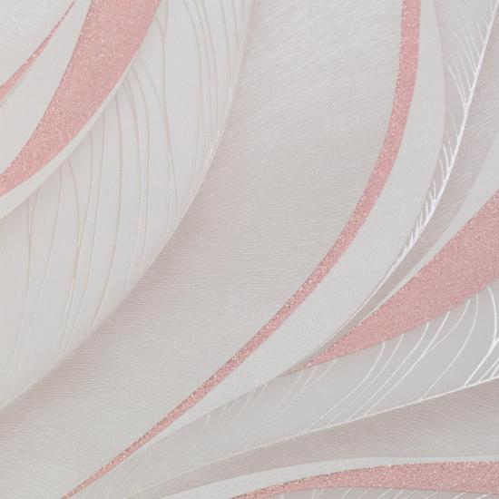 Обои 72358-12PL Доминго производства Палитра - фото