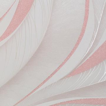 Обои 72358-12PL Доминго производства Палитра - фото