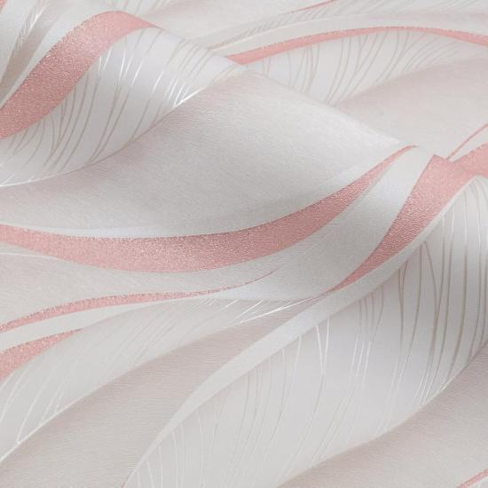 Обои 72358-12PL Доминго производства Палитра - фото