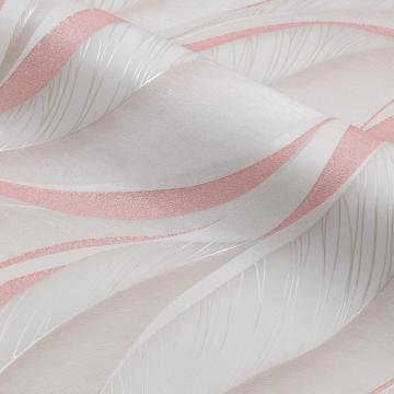 Обои 72358-12PL Доминго производства Палитра - фото