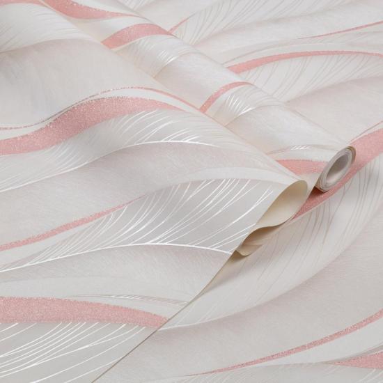 Обои 72358-12PL Доминго производства Палитра - фото