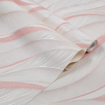 Обои 72358-12PL Доминго производства Палитра - фото