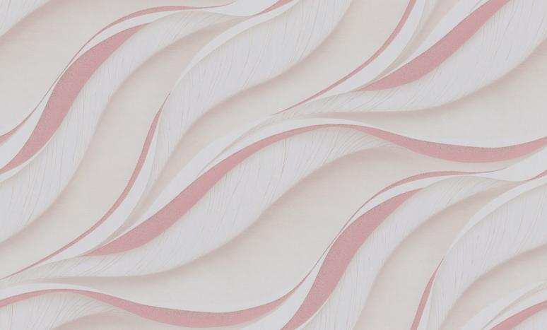 Обои 72358-12PL Доминго производства Палитра - фото