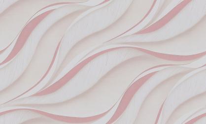 Обои 72358-12PL Доминго производства Палитра - фото