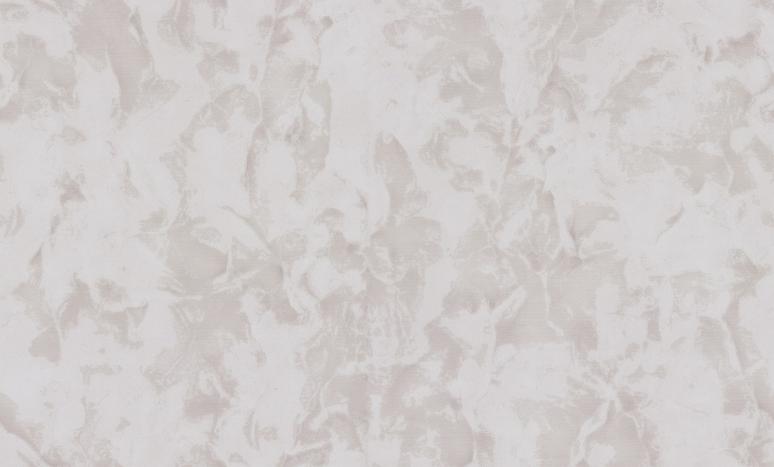 Обои 72359-12PL Доминго производства Палитра - фото