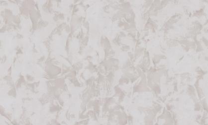 Обои 72359-12PL Доминго производства Палитра - фото