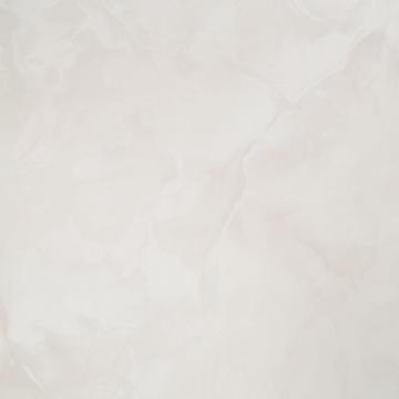 Обои 72371-12HC Лучшая производства Палитра - фото