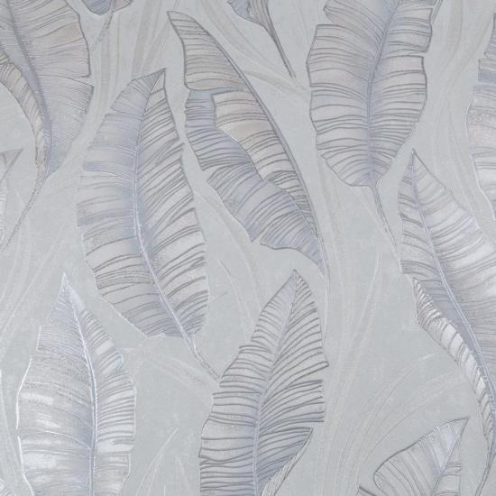 Обои 72340-14PL Гавана производства Палитра - фото