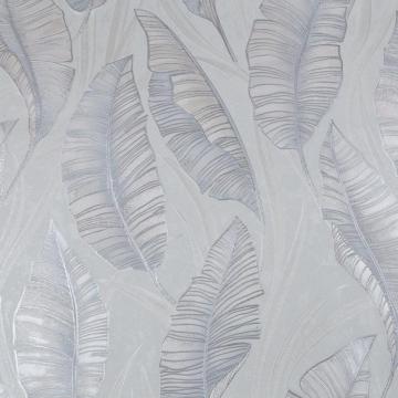 Обои 72340-14PL Гавана производства Палитра - фото