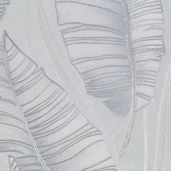 Обои 72340-14PL Гавана производства Палитра - фото