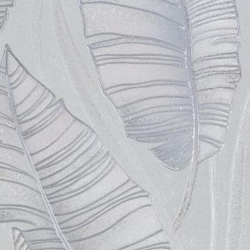 Обои 72340-14PL Гавана производства Палитра - фото