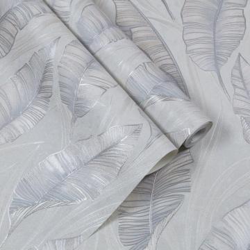 Обои 72340-14PL Гавана производства Палитра - фото