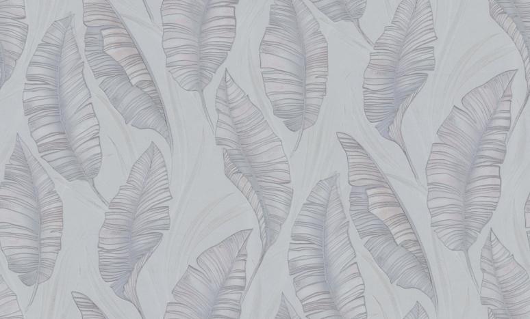 Обои 72340-14PL Гавана производства Палитра - фото