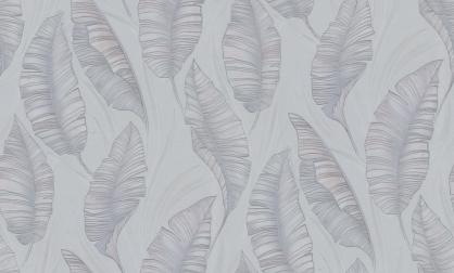 Обои 72340-14PL Гавана производства Палитра - фото