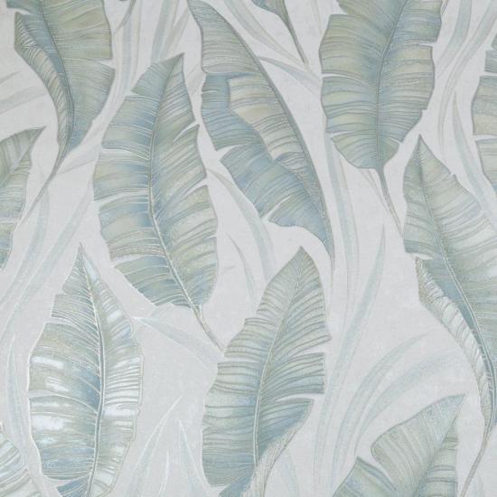 Обои 72340-17PL Гавана производства Палитра - фото