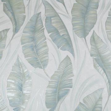 Обои 72340-17PL Гавана производства Палитра - фото