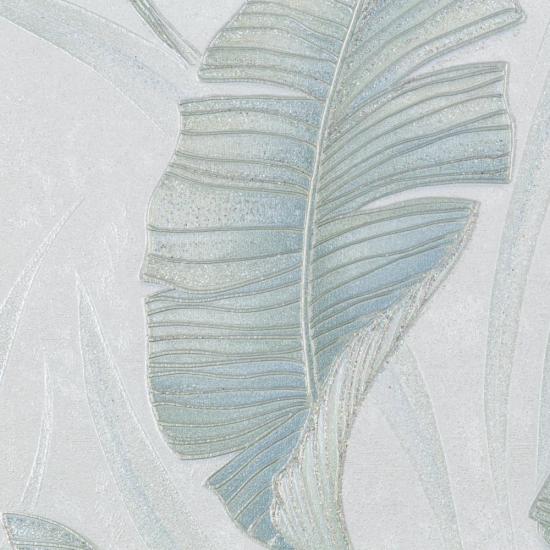 Обои 72340-17PL Гавана производства Палитра - фото