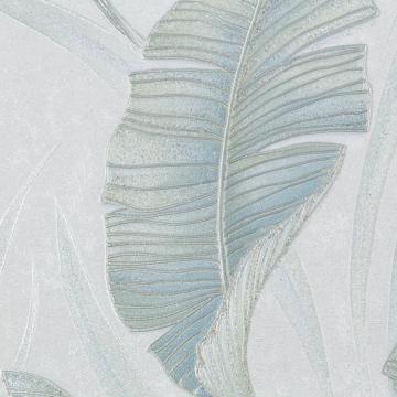 Обои 72340-17PL Гавана производства Палитра - фото