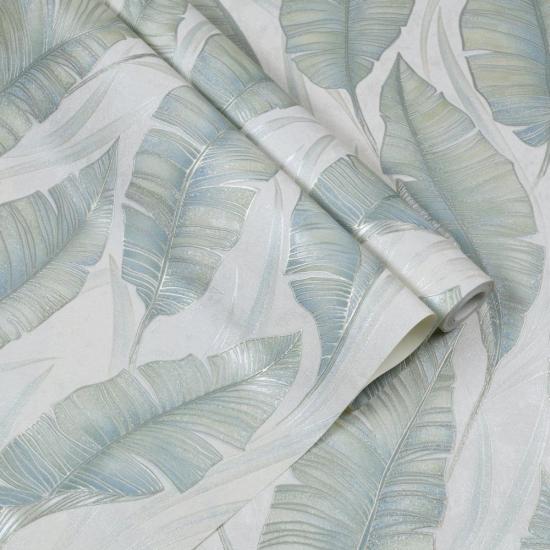 Обои 72340-17PL Гавана производства Палитра - фото