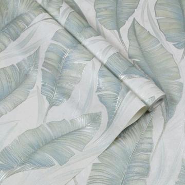 Обои 72340-17PL Гавана производства Палитра - фото