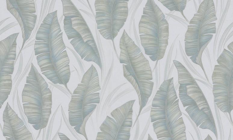 Обои 72340-17PL Гавана производства Палитра - фото