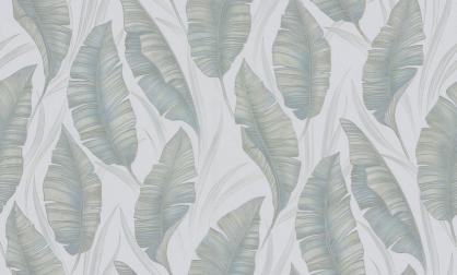 Обои 72340-17PL Гавана производства Палитра - фото