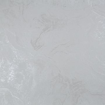 Обои 72341-14PL Гавана производства Палитра - фото