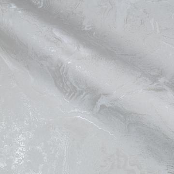 Обои 72341-14PL Гавана производства Палитра - фото