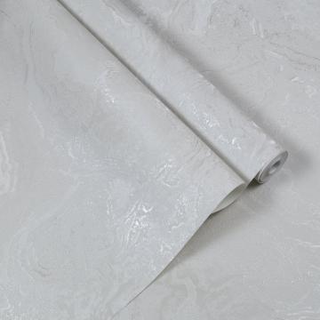 Обои 72341-14PL Гавана производства Палитра - фото