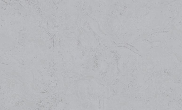 Обои 72341-14PL Гавана производства Палитра - фото