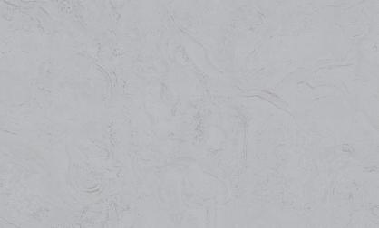 Обои 72341-14PL Гавана производства Палитра - фото