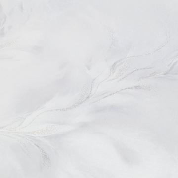 Обои 72370-14HC Лучшая производства Палитра - фото