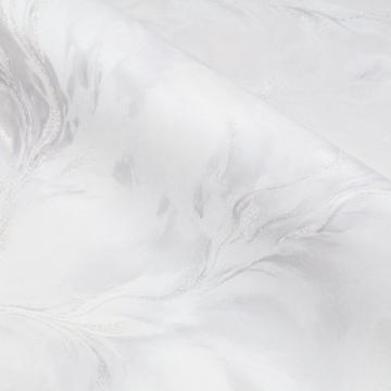 Обои 72370-14HC Лучшая производства Палитра - фото