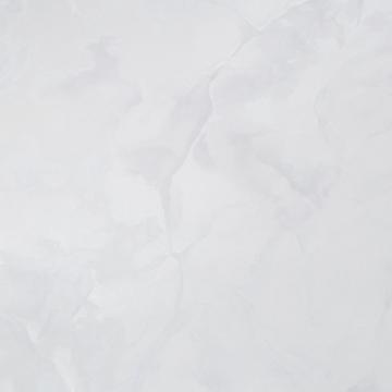 Обои 72371-14HC Лучшая производства Палитра - фото
